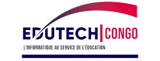 Edutech services cg